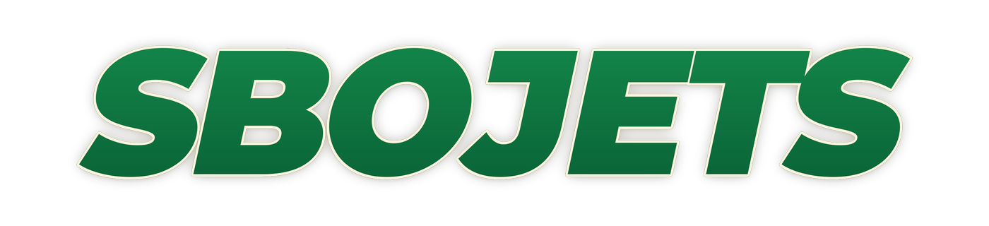 sbojets
